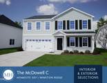 52 Mistflower Drive - Photo 10
