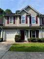 5737 Pooh Avenue - Photo 1