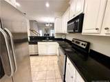 5737 Pooh Avenue - Photo 10
