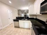 5737 Pooh Avenue - Photo 11