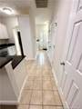 5737 Pooh Avenue - Photo 12