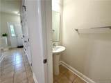 5737 Pooh Avenue - Photo 13