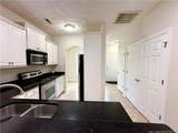 5737 Pooh Avenue - Photo 14