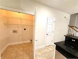 5737 Pooh Avenue - Photo 15