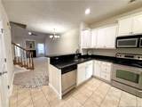 5737 Pooh Avenue - Photo 16