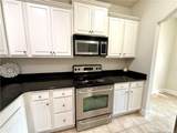5737 Pooh Avenue - Photo 17