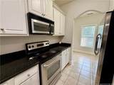 5737 Pooh Avenue - Photo 18