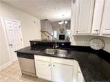 5737 Pooh Avenue - Photo 19