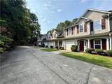 5737 Pooh Avenue - Photo 2