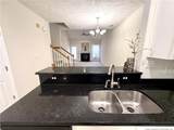 5737 Pooh Avenue - Photo 20