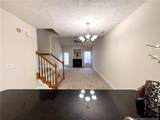 5737 Pooh Avenue - Photo 21