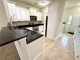 5737 Pooh Avenue - Photo 22