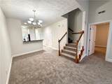 5737 Pooh Avenue - Photo 23