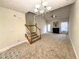 5737 Pooh Avenue - Photo 24