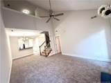 5737 Pooh Avenue - Photo 25