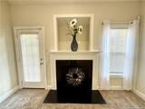 5737 Pooh Avenue - Photo 26