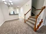 5737 Pooh Avenue - Photo 27