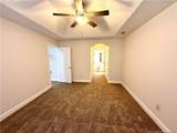 5737 Pooh Avenue - Photo 28