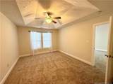 5737 Pooh Avenue - Photo 29