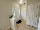5737 Pooh Avenue - Photo 3