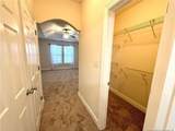 5737 Pooh Avenue - Photo 30