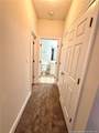 5737 Pooh Avenue - Photo 31