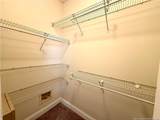 5737 Pooh Avenue - Photo 32
