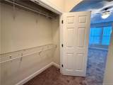 5737 Pooh Avenue - Photo 33