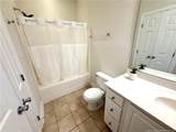 5737 Pooh Avenue - Photo 34
