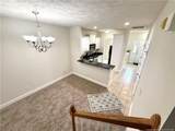 5737 Pooh Avenue - Photo 35