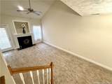 5737 Pooh Avenue - Photo 36