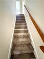5737 Pooh Avenue - Photo 37