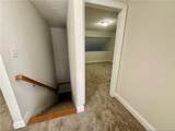 5737 Pooh Avenue - Photo 38