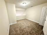 5737 Pooh Avenue - Photo 39