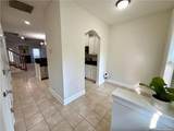 5737 Pooh Avenue - Photo 4