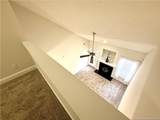 5737 Pooh Avenue - Photo 40