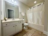 5737 Pooh Avenue - Photo 41