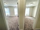 5737 Pooh Avenue - Photo 42