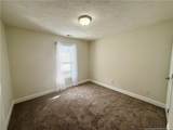 5737 Pooh Avenue - Photo 43