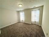 5737 Pooh Avenue - Photo 44