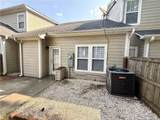 5737 Pooh Avenue - Photo 45