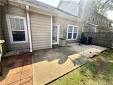 5737 Pooh Avenue - Photo 46