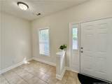 5737 Pooh Avenue - Photo 5