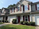 5737 Pooh Avenue - Photo 50