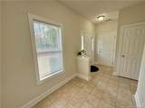 5737 Pooh Avenue - Photo 6