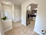 5737 Pooh Avenue - Photo 7