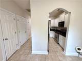 5737 Pooh Avenue - Photo 8
