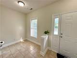 5737 Pooh Avenue - Photo 9