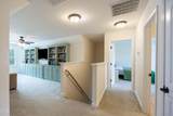 6515 Boykin Road - Photo 47