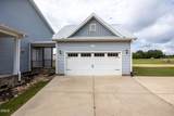 6515 Boykin Road - Photo 50
